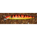 M4 Minnow Bait